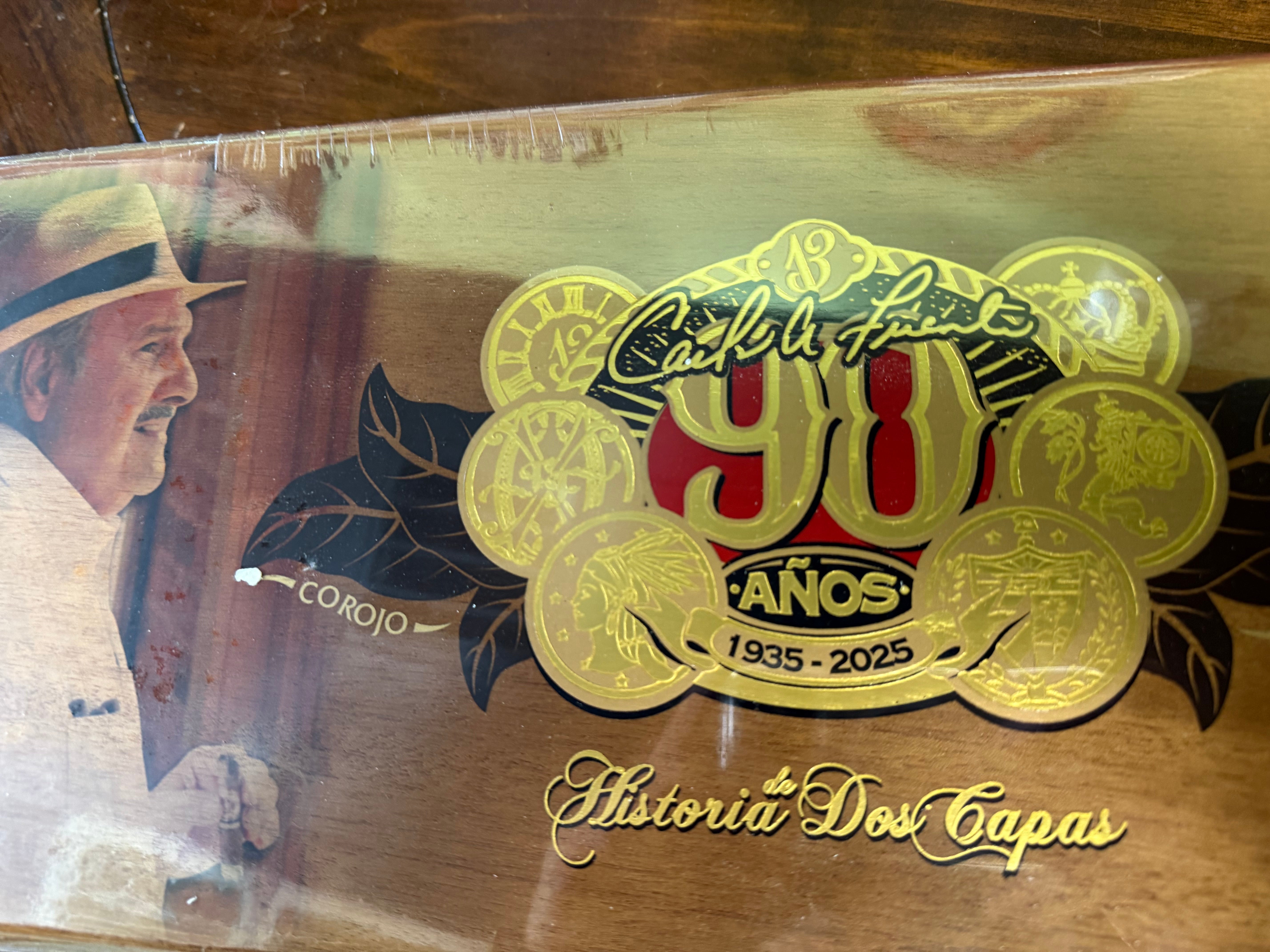 Opusx Club 1 Year Membership 2026