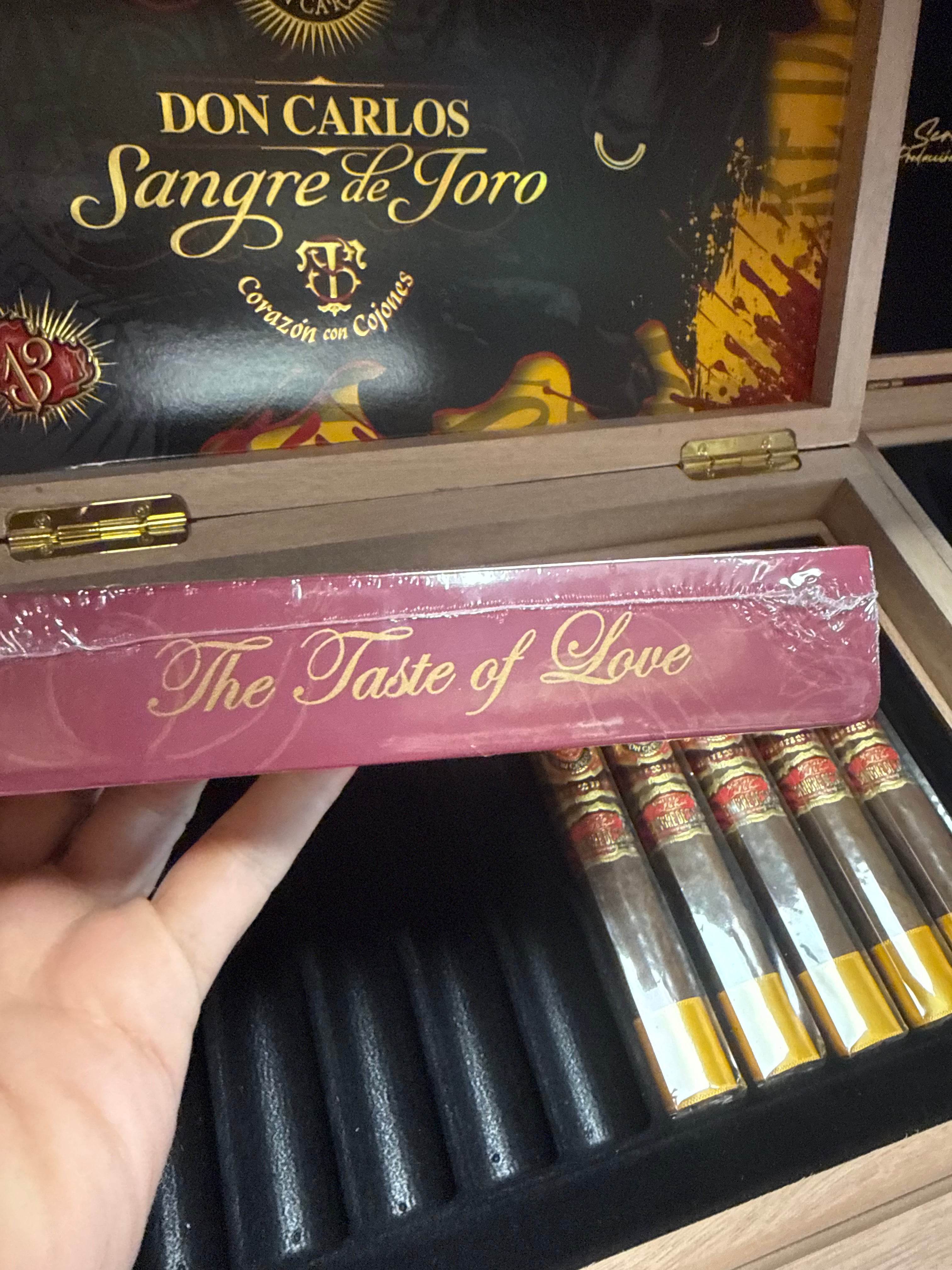 2026 Toast Across America 2 Pack!