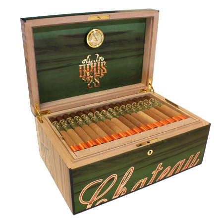 Opusx Club 1 Year Membership 2026