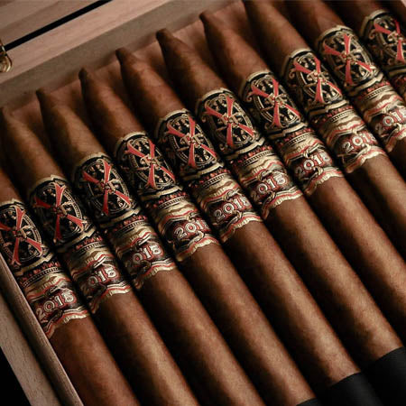 Opusx Club 1 Year Membership 2026