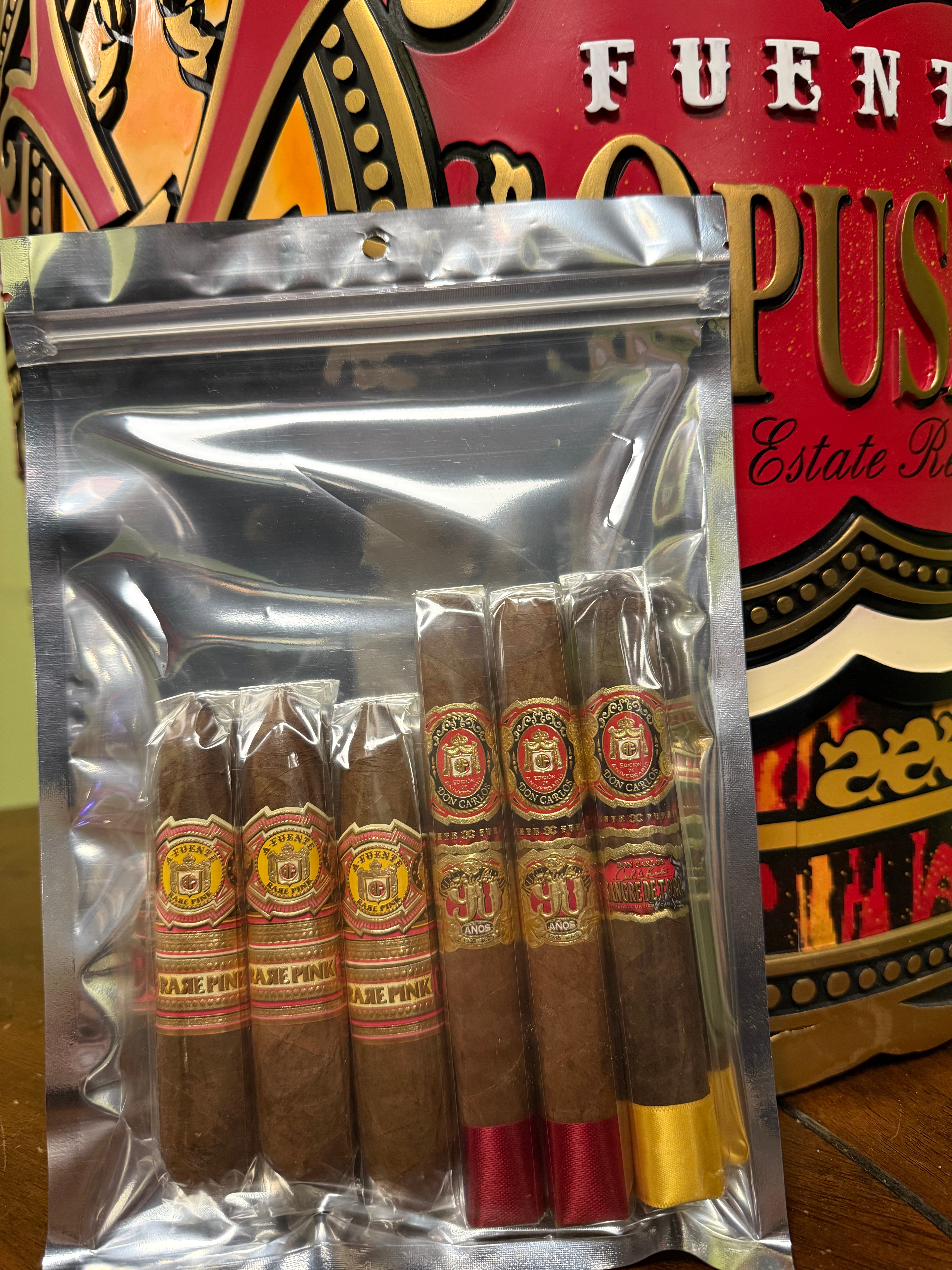 Opusx Club 1 Year Membership 2026